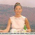 U "jutru na blic" istražujemo: Da li predizborna kampanja na KiM dodatno otežava položaj Srba (uživo,video)