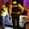 Grupa iz Srbije razvila ilegalni biznis u Sloveniji, raskrinkao ih račun za struju: Dnevno zarađivali 150 evra, branili se da…