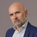 Crnojević: Srbija mora da radi po standardima EU, cilj zajedničko i optimalno rešenje