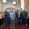 Opozicija traži razrešenje v.d. direktorke Instituta za javno zdravlje Vojvodine