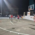 Održan humanitarni basketaški turnir u Zloćudovu