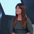 Suzana Vasiljević: Srbija ima veliki značaj na geopolitičkoj sceni, bez nje nema stabilnosti