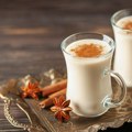 Salep – recept za ukusan, kremast i aromatičan napitak koji je idealan za viruse i prehlade