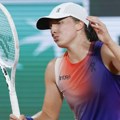 "Konačno mi je dozvoljeno da kažem istinu": Iga Švjontek se oglasila o doping skandalu koji trese tenis