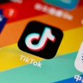 Bliži se Dan D za TikTok u SAD – žalba na zabranu odbijena, na redu Vrhovni sud