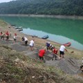 "Ustaje se rano, pa fiskultura i doručak, a onda postrojavanje brigadira": Radne akcije kao iz doba stare Jugoslavije postoje…