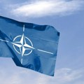 NATO izrazio zabrinutost zbog usvojenih zaključaka u parlamentu Republike Srpske