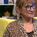 Poznata dama otkrila da je varala muža sa pevačem: "Bilo je i starijih i mlađih, dolazila sam...."