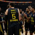 Fenerbahče nastavlja da dovodi pojačanja: Turski tim pronašao zamenu za Marjanovića! (video)