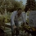 Zašto su "ubili" Daru u "Žikinoj dinastiji"? Bila jedna od omiljenih glumica, a film počeo scenom na groblju