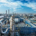 Janaf, partner NIS-a najavljuje proširenje skladišnih kapaciteta: Investicija vredna 62,2 miliona evra