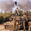 Hamas spreman za trajni mir? Turska otkrila nove detalje