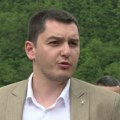 Gradonačelnik mojkovca: Konačno smo prekinuli praksu da se svaka saradnja sa Srbijom predstavlja kao izdaja Crne Gore!
