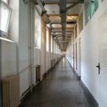 Određen pritvor manijaku iz Zemuna: Devojčice ga prepoznale, on na saslušanju negirao sve