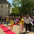 I mediji iz Luskemburga o studentima iz Srbije: Borba za pravdu i bolju budućnost