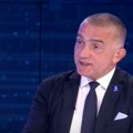 Ministar pravde o blokadama sudova u Novom Sadu i Nišu: Pravda se ne deli na ulici