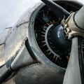 Firma iz Srbije, obuhvaćena novim sankcijama EU, transportovala u Rusiju avionske delove