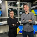 JutroSK: Izjednačenje Denvera, Novak u Beogradu i Sinerov trijumf