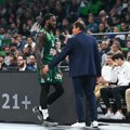 Ataman upitan za Lesora - odgovor šokirao Evropu VIDEO