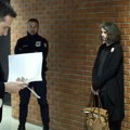 Odloženo suđenje Miroslavu Aleksiću Novi termin zakazan za 19.jun