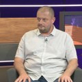 Dokumentarni film “79 kamena”: Arheološki vapaj sa zaboravljenog groblja na Kosovu