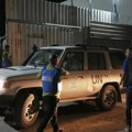 Oko 90 kamiona humanitarne pomoći ušlo u Gazu nakon 81 dana blokade