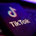 Stižu nove optužbe protiv TikTok-a