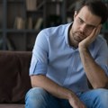 Kad jedna greška košta bogatstvo: Kako je Danijel izgubio 400 evra i nikad ih nije vratio