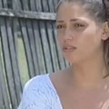 Pravila skandale na farmi, a onda odjednom nestala Razvela se od našeg pevača zbog bizarnog razloga, a evo kako danas izgleda…