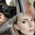 Ovo su dokazi od kojih strepi odbrana Brajana Volša i traže da budu izuzeti iz postupka: Jedan od njih posebno izaziva jezu