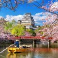 Zašto je Japan najpopularnija destinacija na svetu?