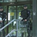 Advokat: Četiri puta odlagano prepoznavanje osumnjičenih za prebijanje penzionera Ilije Kostića na protestu u Novom Sadu