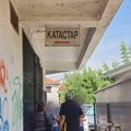 Leskovački katastar 9 dana neće raditi sa strankama