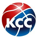 Kss finansijski pomaže ženske klubove