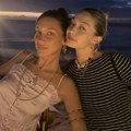 Điđi i Bela Hadid saznale da imaju tajnu sestru: Otac zataškavao vezu godinama, ćerku ne priznaje javno