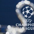 Veče za pamćenje - PSŽ i Inter u finalu LŠ, svaki će imati poseban značaj