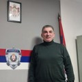 Dragoje čitav radni vek odvajao od plate i davao novčane nagrade kako bi pomogao drugima: Njegova akcija za Suada pokrenula…