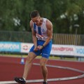 Ni Zvezda, ni Vojvodina, ni Partizan - oak Beograd je šampion Srbije