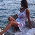 Srpska voditeljka postala baka u 46. godini: Izgleda kao avion i svi su u čudu kada čuju da gazi petu deceniju