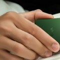 Stiže prvi sklopivi telefon sa IPX9 sertifikatom: Evo na šta je otporan