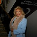 Pevačica namerno objavila eksplicitnu fotografiju suzane Mančić! Gole grudi im u prvom planu, a slikao ih njen muž... Ona…