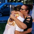Policija traga za odgovorima: Zašto je ubijeno 10 ljudi u Gracu