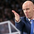Žakelj: Moramo da damo sve od sebe kako bismo vratili seriju u Podgoricu