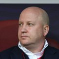 Marko Nikolić ima novi posao: Navijači se protivili, klub nije hteo ni da čuje
