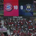 „Grupa građana“ u nebranom grožđu – 10:0!