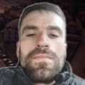 Ovo je ubijeni mladić iz Sjenice! Motiv zločina 60.000 evra?! Telo zakopali u šumi i prekrli granjem da bi prikrili zločin…