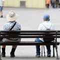 Vremenska prognoza za 17. jun: Danas promenljivo oblačno, ponegde sa pljuskovima