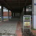 Po nalogu Trećeg osnovnog javnog tužilaštva u Beogradu: Priveden investitor! Zatvoreno gradilište u Novom Beogradu, nelegalno…