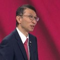 “Srbija ima ključnu ulogu u regionu”