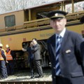 Pruga nebezbedna, a Vučić insistira da se otvori za saobraćaj